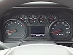 Used 2023 Chevrolet Silverado 1500 Custom Crew Cab for sale #P17614 - photo 30