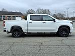 Used 2023 Chevrolet Silverado 1500 Custom Crew Cab for sale #P17614 - photo 6