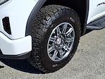 2024 GMC Sierra 1500 Crew Cab 4WD Pickup for sale #P17620 - photo 10