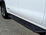 2024 GMC Sierra 1500 Crew Cab 4WD Pickup for sale #P17620 - photo 11