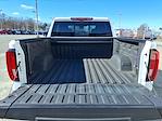 2024 GMC Sierra 1500 Crew Cab 4WD Pickup for sale #P17620 - photo 12