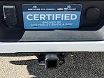 2024 GMC Sierra 1500 Crew Cab 4WD Pickup for sale #P17620 - photo 14