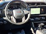 2024 GMC Sierra 1500 Crew Cab 4WD Pickup for sale #P17620 - photo 15