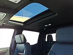 2024 GMC Sierra 1500 Crew Cab 4WD Pickup for sale #P17620 - photo 17