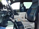 2024 GMC Sierra 1500 Crew Cab 4WD Pickup for sale #P17620 - photo 18
