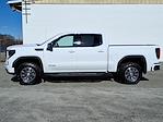 2024 GMC Sierra 1500 Crew Cab 4WD Pickup for sale #P17620 - photo 2