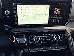 2024 GMC Sierra 1500 Crew Cab 4WD Pickup for sale #P17620 - photo 21