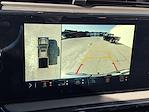 2024 GMC Sierra 1500 Crew Cab 4WD Pickup for sale #P17620 - photo 22
