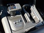 2024 GMC Sierra 1500 Crew Cab 4WD Pickup for sale #P17620 - photo 23