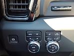 2024 GMC Sierra 1500 Crew Cab 4WD Pickup for sale #P17620 - photo 24