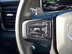 2024 GMC Sierra 1500 Crew Cab 4WD Pickup for sale #P17620 - photo 25