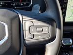 2024 GMC Sierra 1500 Crew Cab 4WD Pickup for sale #P17620 - photo 26