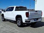 2024 GMC Sierra 1500 Crew Cab 4WD Pickup for sale #P17620 - photo 3
