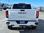 2024 GMC Sierra 1500 Crew Cab 4WD Pickup for sale #P17620 - photo 4
