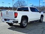 2024 GMC Sierra 1500 Crew Cab 4WD Pickup for sale #P17620 - photo 5