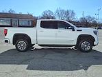 2024 GMC Sierra 1500 Crew Cab 4WD Pickup for sale #P17620 - photo 6