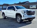 2024 GMC Sierra 1500 Crew Cab 4WD Pickup for sale #P17620 - photo 7