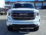 2024 GMC Sierra 1500 Crew Cab 4WD Pickup for sale #P17620 - photo 8