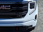 2024 GMC Sierra 1500 Crew Cab 4WD Pickup for sale #P17620 - photo 9