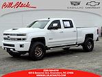 2019 Chevrolet Silverado 2500 Crew Cab SRW 4WD Pickup for sale #P17625A - photo 1