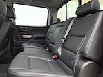 2019 Chevrolet Silverado 2500 Crew Cab SRW 4WD Pickup for sale #P17625A - photo 17
