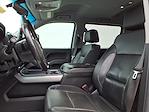 2019 Chevrolet Silverado 2500 Crew Cab SRW 4WD Pickup for sale #P17625A - photo 18