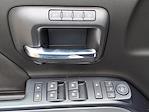 2019 Chevrolet Silverado 2500 Crew Cab SRW 4WD Pickup for sale #P17625A - photo 19