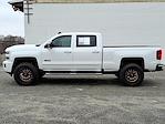 2019 Chevrolet Silverado 2500 Crew Cab SRW 4WD Pickup for sale #P17625A - photo 3