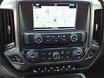 2019 Chevrolet Silverado 2500 Crew Cab SRW 4WD Pickup for sale #P17625A - photo 22