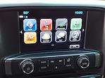 2019 Chevrolet Silverado 2500 Crew Cab SRW 4WD Pickup for sale #P17625A - photo 23