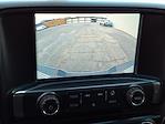 2019 Chevrolet Silverado 2500 Crew Cab SRW 4WD Pickup for sale #P17625A - photo 24