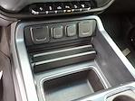 2019 Chevrolet Silverado 2500 Crew Cab SRW 4WD Pickup for sale #P17625A - photo 25