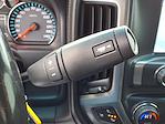 2019 Chevrolet Silverado 2500 Crew Cab SRW 4WD Pickup for sale #P17625A - photo 26