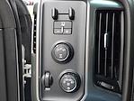 2019 Chevrolet Silverado 2500 Crew Cab SRW 4WD Pickup for sale #P17625A - photo 27