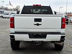 2019 Chevrolet Silverado 2500 Crew Cab SRW 4WD Pickup for sale #P17625A - photo 4
