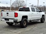2019 Chevrolet Silverado 2500 Crew Cab SRW 4WD Pickup for sale #P17625A - photo 5