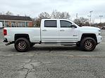 2019 Chevrolet Silverado 2500 Crew Cab SRW 4WD Pickup for sale #P17625A - photo 6