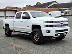 2019 Chevrolet Silverado 2500 Crew Cab SRW 4WD Pickup for sale #P17625A - photo 7