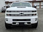 2019 Chevrolet Silverado 2500 Crew Cab SRW 4WD Pickup for sale #P17625A - photo 8