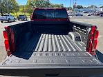 2025 Chevrolet Silverado 2500 Crew Cab 4WD Pickup for sale #SF114836 - photo 4