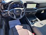 2025 Chevrolet Silverado 2500 Crew Cab 4WD Pickup for sale #SF114836 - photo 5