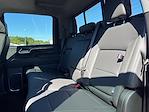 2025 Chevrolet Silverado 2500 Crew Cab 4WD Pickup for sale #SF114836 - photo 6