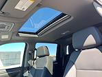 2025 Chevrolet Silverado 2500 Crew Cab 4WD Pickup for sale #SF114836 - photo 7
