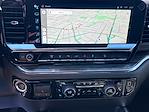 2025 Chevrolet Silverado 2500 Crew Cab 4WD Pickup for sale #SF114836 - photo 8