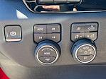 2025 Chevrolet Silverado 2500 Crew Cab 4WD Pickup for sale #SF114836 - photo 10
