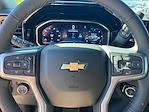 2025 Chevrolet Silverado 2500 Crew Cab 4WD Pickup for sale #SF114836 - photo 11