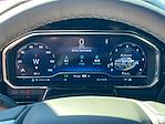 2025 Chevrolet Silverado 2500 Crew Cab 4WD Pickup for sale #SF114836 - photo 12
