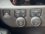 2026 Chevrolet Silverado 1500 Crew Cab 4WD Pickup for sale #TZ127688 - photo 10