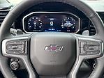 2026 Chevrolet Silverado 1500 Crew Cab 4WD Pickup for sale #TZ127688 - photo 11