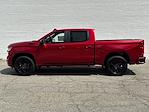 2026 Chevrolet Silverado 1500 Crew Cab 4WD Pickup for sale #TZ127688 - photo 3